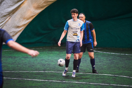 <a href="https://st.getinfootball.com/albums/1097888/68effc7487fec_1920.jpg" target="_blank">Завантажити оригінал</a>