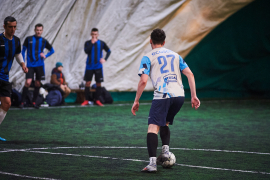 <a href="https://st.getinfootball.com/albums/1097888/68effc7783888_1920.jpg" target="_blank">Завантажити оригінал</a>