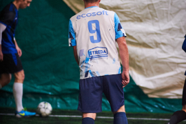 <a href="https://st.getinfootball.com/albums/1097888/68effc7a73c3b_1920.jpg" target="_blank">Завантажити оригінал</a>