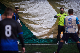 <a href="https://st.getinfootball.com/albums/1097888/68effc7c833d7_1920.jpg" target="_blank">Завантажити оригінал</a>