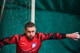 <a href="https://st.getinfootball.com/albums/1097888/68effc7f6e29c_1920.jpg" target="_blank">Завантажити оригінал</a>