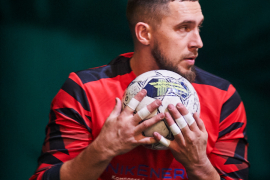 <a href="https://st.getinfootball.com/albums/1097888/68effc8172b77_1920.jpg" target="_blank">Завантажити оригінал</a>
