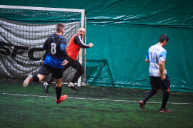 <a href="https://st.getinfootball.com/albums/1097888/68effc8389acb_1920.jpg" target="_blank">Завантажити оригінал</a>