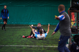 <a href="https://st.getinfootball.com/albums/1097888/68effc898516b_1920.jpg" target="_blank">Завантажити оригінал</a>