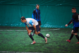 <a href="https://st.getinfootball.com/albums/1097888/68effc8c91343_1920.jpg" target="_blank">Завантажити оригінал</a>