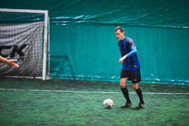 <a href="https://st.getinfootball.com/albums/1097888/68effc8f8c062_1920.jpg" target="_blank">Завантажити оригінал</a>