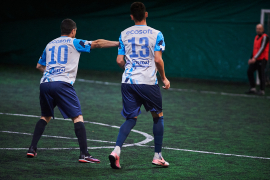 <a href="https://st.getinfootball.com/albums/1097888/68effc92899bd_1920.jpg" target="_blank">Завантажити оригінал</a>