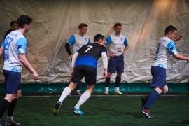 <a href="https://st.getinfootball.com/albums/1097888/68effc9584bbc_1920.jpg" target="_blank">Завантажити оригінал</a>