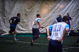 <a href="https://st.getinfootball.com/albums/1097888/68effc9886e76_1920.jpg" target="_blank">Завантажити оригінал</a>