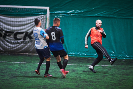 <a href="https://st.getinfootball.com/albums/1097888/68effc9b87363_1920.jpg" target="_blank">Завантажити оригінал</a>