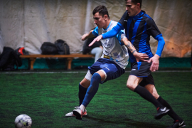 <a href="https://st.getinfootball.com/albums/1097888/68effc9e954ad_1920.jpg" target="_blank">Завантажити оригінал</a>