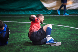 <a href="https://st.getinfootball.com/albums/1097888/68effca18c3e0_1920.jpg" target="_blank">Завантажити оригінал</a>
