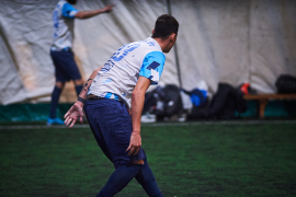 <a href="https://st.getinfootball.com/albums/1097888/68effca786e3f_1920.jpg" target="_blank">Завантажити оригінал</a>