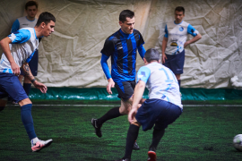 <a href="https://st.getinfootball.com/albums/1097888/68effcaa88524_1920.jpg" target="_blank">Завантажити оригінал</a>