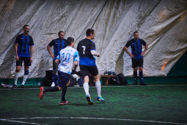 <a href="https://st.getinfootball.com/albums/1097888/68effcada086e_1920.jpg" target="_blank">Завантажити оригінал</a>