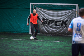 <a href="https://st.getinfootball.com/albums/1097888/68effcb08b8f1_1920.jpg" target="_blank">Завантажити оригінал</a>