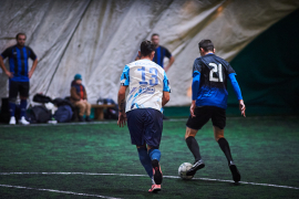 <a href="https://st.getinfootball.com/albums/1097888/68effcb394cf0_1920.jpg" target="_blank">Завантажити оригінал</a>