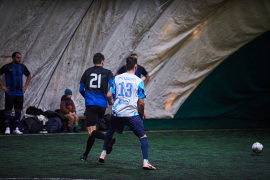 <a href="https://st.getinfootball.com/albums/1097888/68effcb688f6f_1920.jpg" target="_blank">Завантажити оригінал</a>