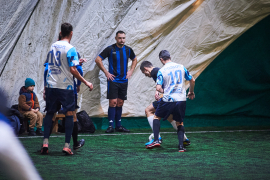 <a href="https://st.getinfootball.com/albums/1097888/68effcb988e78_1920.jpg" target="_blank">Завантажити оригінал</a>