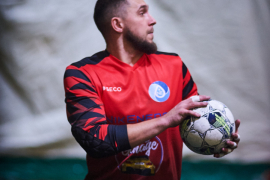 <a href="https://st.getinfootball.com/albums/1097888/68effcbc6c63a_1920.jpg" target="_blank">Завантажити оригінал</a>
