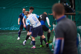 <a href="https://st.getinfootball.com/albums/1097888/68effcbe8c928_1920.jpg" target="_blank">Завантажити оригінал</a>