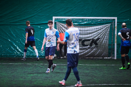 <a href="https://st.getinfootball.com/albums/1097888/68effcc19698b_1920.jpg" target="_blank">Завантажити оригінал</a>