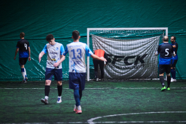 <a href="https://st.getinfootball.com/albums/1097888/68effcc4ab425_1920.jpg" target="_blank">Завантажити оригінал</a>