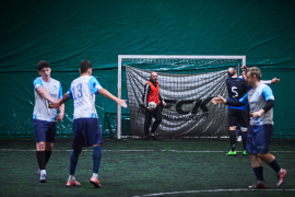 <a href="https://st.getinfootball.com/albums/1097888/68effcc79f1c9_1920.jpg" target="_blank">Завантажити оригінал</a>