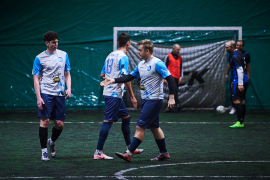 <a href="https://st.getinfootball.com/albums/1097888/68effcca884cc_1920.jpg" target="_blank">Завантажити оригінал</a>