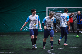 <a href="https://st.getinfootball.com/albums/1097888/68effccd8f5b6_1920.jpg" target="_blank">Завантажити оригінал</a>