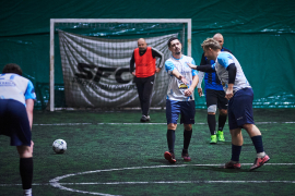<a href="https://st.getinfootball.com/albums/1097888/68effcd08b402_1920.jpg" target="_blank">Завантажити оригінал</a>