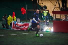 <a href="https://st.getinfootball.com/albums/1097888/68effcd391755_1920.jpg" target="_blank">Завантажити оригінал</a>
