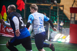 <a href="https://st.getinfootball.com/albums/1097888/68effcd686e47_1920.jpg" target="_blank">Завантажити оригінал</a>