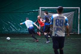 <a href="https://st.getinfootball.com/albums/1097888/68effcd894a15_1920.jpg" target="_blank">Завантажити оригінал</a>