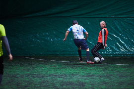 <a href="https://st.getinfootball.com/albums/1097888/68effcdb87824_1920.jpg" target="_blank">Завантажити оригінал</a>