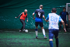 <a href="https://st.getinfootball.com/albums/1097888/68effcdea5b4b_1920.jpg" target="_blank">Завантажити оригінал</a>