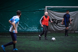 <a href="https://st.getinfootball.com/albums/1097888/68effce18ab09_1920.jpg" target="_blank">Завантажити оригінал</a>