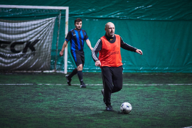 <a href="https://st.getinfootball.com/albums/1097888/68effce4a1ba2_1920.jpg" target="_blank">Завантажити оригінал</a>
