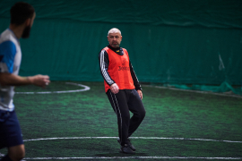 <a href="https://st.getinfootball.com/albums/1097888/68effce77c095_1920.jpg" target="_blank">Завантажити оригінал</a>