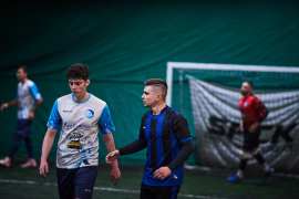 <a href="https://st.getinfootball.com/albums/1097888/68effced848f7_1920.jpg" target="_blank">Завантажити оригінал</a>