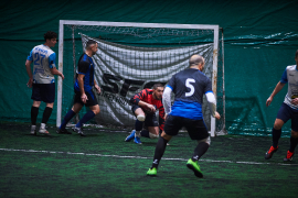 <a href="https://st.getinfootball.com/albums/1097888/68effcf09e3c5_1920.jpg" target="_blank">Завантажити оригінал</a>