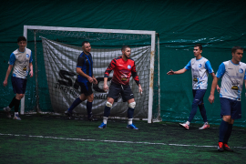 <a href="https://st.getinfootball.com/albums/1097888/68effcf39909e_1920.jpg" target="_blank">Завантажити оригінал</a>
