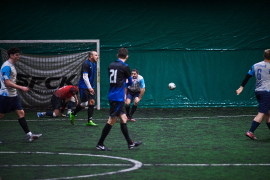<a href="https://st.getinfootball.com/albums/1097888/68effcf688cd2_1920.jpg" target="_blank">Завантажити оригінал</a>
