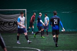 <a href="https://st.getinfootball.com/albums/1097888/68effcf999e8f_1920.jpg" target="_blank">Завантажити оригінал</a>