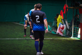 <a href="https://st.getinfootball.com/albums/1097888/68effcfc7cf9a_1920.jpg" target="_blank">Завантажити оригінал</a>