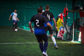 <a href="https://st.getinfootball.com/albums/1097888/68effcfeab9dd_1920.jpg" target="_blank">Завантажити оригінал</a>