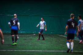 <a href="https://st.getinfootball.com/albums/1097888/68effd019af36_1920.jpg" target="_blank">Завантажити оригінал</a>
