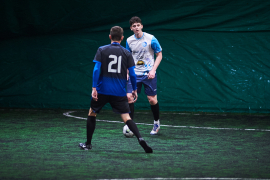 <a href="https://st.getinfootball.com/albums/1097888/68effd04af18c_1920.jpg" target="_blank">Завантажити оригінал</a>