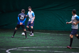 <a href="https://st.getinfootball.com/albums/1097888/68effd078df40_1920.jpg" target="_blank">Завантажити оригінал</a>