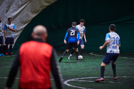<a href="https://st.getinfootball.com/albums/1097888/68effd0a972d6_1920.jpg" target="_blank">Завантажити оригінал</a>